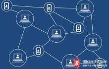 博狗比特币:支付宝未来校园负责人:把高校打造成运用区块链等技术高地-博狗扑克 蜗牛扑克 德州扑克跟我学