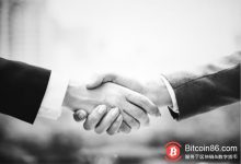 博狗比特币:区块链社群效应 | 高峰未到就要进入低谷?-博狗扑克 蜗牛扑克 德州扑克跟我学