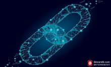 博狗比特币：韩国2019年区块链项目预算将是今年的三倍-博狗扑克 蜗牛扑克 德州扑克跟我学