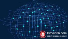 博狗比特币：日本新生银行等企业与区块链初创公司ConsenSys建立联盟-博狗扑克 蜗牛扑克 德州扑克跟我学