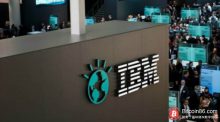 博狗比特币:IBM联手希捷将使用区块链解决假冒硬盘问题-博狗扑克 蜗牛扑克 德州扑克跟我学