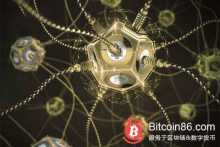 博狗比特币:中国电子商务协会区块链技术研究院正式成立-博狗扑克 蜗牛扑克 德州扑克跟我学