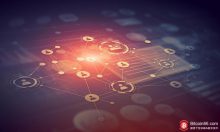 博狗比特币:进博会期间区块链技术用于确保餐饮食品安全-博狗扑克 蜗牛扑克 德州扑克跟我学