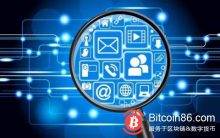 博狗比特币:火币大学方军:区块链是互联网二次革命-博狗扑克 蜗牛扑克 德州扑克跟我学