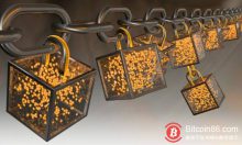 博狗比特币:西弗吉尼亚人进行区块链投票测试-博狗扑克 蜗牛扑克 德州扑克跟我学