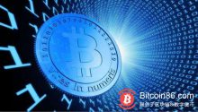博狗比特币:区块链应用或助推银行破解民企融资难题-博狗扑克 蜗牛扑克 德州扑克跟我学