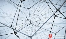 博狗比特币:建行董事长:云南在运用区块链等方面具有远见卓识-博狗扑克 蜗牛扑克 德州扑克跟我学