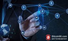 博狗比特币:IBM申请专利 利用区块链技术助力科学研究-博狗扑克 蜗牛扑克 德州扑克跟我学