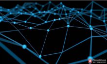 博狗比特币:美国中期选举:大量亲区块链政客上台或保持议会席位-博狗扑克 蜗牛扑克 德州扑克跟我学