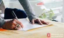 博狗比特币：埃森哲：推出区块链软件许可证管理应用降低未经授权软件风险-博狗扑克 蜗牛扑克 德州扑克跟我学