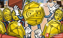 博狗比特币：德国超三分之一的物流经理认为区块链将改善供应链-博狗扑克 蜗牛扑克 德州扑克跟我学