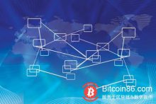 博狗比特币：火币大学校长于佳宁：区块链3.0时代将在三年内到来-博狗扑克 蜗牛扑克 德州扑克跟我学