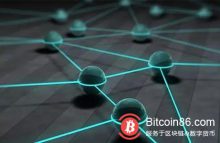 博狗比特币:李鸣:区块链早期还是要回归技术的本质-博狗扑克 蜗牛扑克 德州扑克跟我学