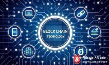 博狗比特币:Sberbank:区块链将在一到两年内完成工业规模采用-博狗扑克 蜗牛扑克 德州扑克跟我学