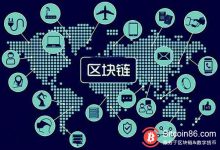 博狗比特币:区块链百度搜索热度整体同比上涨182% 比特币反而下跌-博狗扑克 蜗牛扑克 德州扑克跟我学