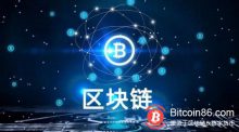 博狗比特币：区块链商用时代正在加速到来-博狗扑克 蜗牛扑克 德州扑克跟我学