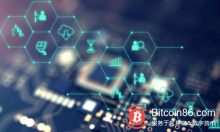 博狗比特币：区块链等技术改变金融业态 专家：正视金融科技双刃剑特性-博狗扑克 蜗牛扑克 德州扑克跟我学