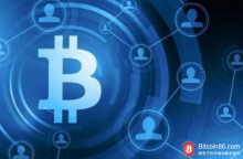 博狗比特币:区块链行业步入冷思考阶段,积分换购会是新战场吗?-博狗扑克 蜗牛扑克 德州扑克跟我学