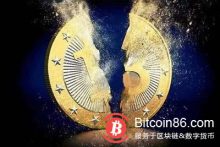 博狗比特币:区块链寒冬突出重围 从这5个方面起-博狗扑克 蜗牛扑克 德州扑克跟我学