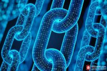 博狗比特币:蚂蚁区块链:给客户和企业带来价值是蚂蚁区块链落地唯一目的-博狗扑克 蜗牛扑克 德州扑克跟我学