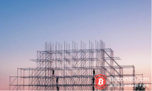 博狗比特币:区块链的乌托邦能够建构成功?未来充满机遇和挑战!-博狗扑克 蜗牛扑克 德州扑克跟我学