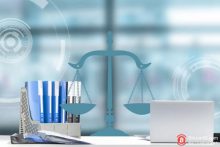 博狗比特币:什么才是真正的区块链+农业?-博狗扑克 蜗牛扑克 德州扑克跟我学