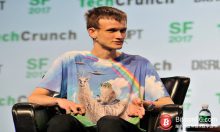 博狗比特币:V神:误用区块链技术就是“浪费时间”-博狗扑克 蜗牛扑克 德州扑克跟我学