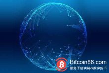 博狗比特币:飞利浦推出区块链电视 有几人还愿挖它的“矿”?-博狗扑克 蜗牛扑克 德州扑克跟我学