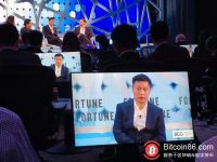 博狗比特币:迅雷陈磊谈区块链:希望监管者主动给出思维框架-博狗扑克 蜗牛扑克 德州扑克跟我学