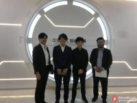 博狗比特币:独家跟访:日本区块链考察团悄然来到中国 他们看中了什么?-博狗扑克 蜗牛扑克 德州扑克跟我学
