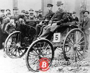 博狗比特币:区块链:一项新技术的普及需要多久?-博狗扑克 蜗牛扑克 德州扑克跟我学