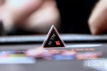 博狗扑克:拿到垃圾牌,诈唬是唯一的出路?-博狗扑克 蜗牛扑克 德州扑克跟我学