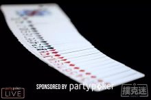 博狗扑克:玩家降级后输钱的原因 人为导致的主要有5种-博狗扑克 蜗牛扑克 德州扑克跟我学