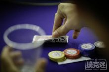 博狗扑克:获取价值比赢得底池更重要!-博狗扑克 蜗牛扑克 德州扑克跟我学