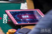 博狗扑克:牌局分析:务必审慎思考你的范围-博狗扑克 蜗牛扑克 德州扑克跟我学