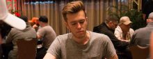 牌手的幸运:Gordon Vayo不用向PS支付$280k诉讼费!-博狗扑克 蜗牛扑克 德州扑克跟我学