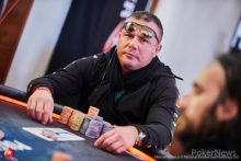 Akin Tuna斩获EPT布拉格站€10,300豪客冠军,入账€125,330!-博狗扑克 蜗牛扑克 德州扑克跟我学