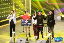 校园才子尽显原创力 酷狗校际音超联赛会是原创音乐人的胜利吗-博狗扑克 蜗牛扑克 德州扑克跟我学