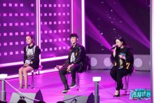 北音才女宋莹君翻唱《沙漠骆驼》 尽显别样音乐风味-博狗扑克 蜗牛扑克 德州扑克跟我学