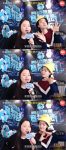 酷狗校际音超联赛搞怪版《光年之外》走红 北音战队可爱满分-博狗扑克 蜗牛扑克 德州扑克跟我学