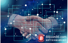 博狗比特币:区块链技术,正面临哪些难题与挑战?-博狗扑克 蜗牛扑克 德州扑克跟我学