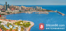博狗比特币:区块链:“跌”出机会?-博狗扑克 蜗牛扑克 德州扑克跟我学