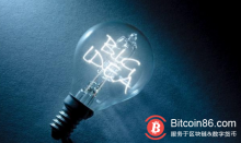 博狗比特币:区块链的变革与局限-博狗扑克 蜗牛扑克 德州扑克跟我学