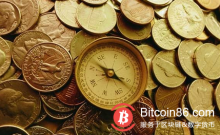 博狗比特币:各地政府相继成立区块链支持基金 总规模近400亿-博狗扑克 蜗牛扑克 德州扑克跟我学