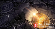博狗比特币:区块链的普及使用最终将自证加密货币的价值-博狗扑克 蜗牛扑克 德州扑克跟我学