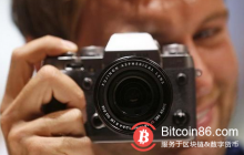 博狗比特币:区块链的技术垄断问题-博狗扑克 蜗牛扑克 德州扑克跟我学