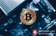博狗比特币:区块链何时能摆脱比特币的阴影?-博狗扑克 蜗牛扑克 德州扑克跟我学