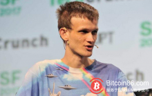 博狗比特币:V神:区块链非金融应用比金融应用更具优势-博狗扑克 蜗牛扑克 德州扑克跟我学