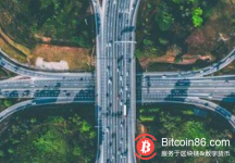 博狗比特币:区块链分叉为何如此重要-博狗扑克 蜗牛扑克 德州扑克跟我学
