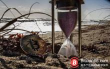 博狗比特币:没事别想不开去区块链公司-博狗扑克 蜗牛扑克 德州扑克跟我学